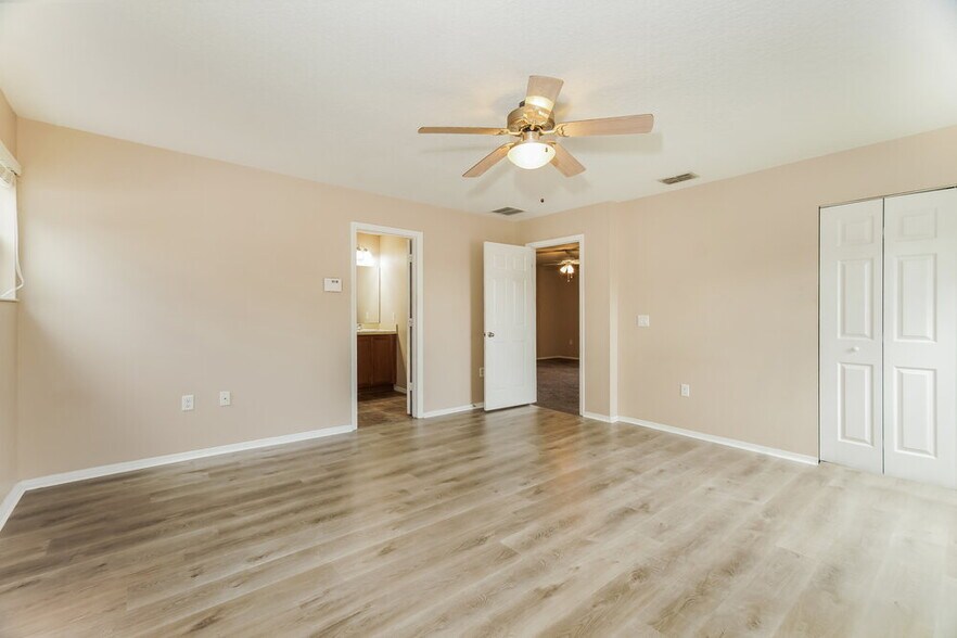 Building Photo - 3214 St Croix Ln