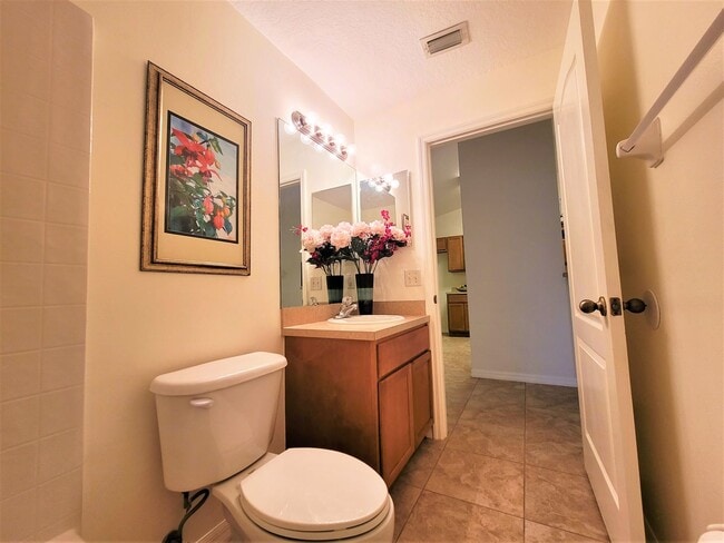 Building Photo - Vero Beach Rentals. Vero Beach Homes For Rent. Vero Beach Rent, LLC and Property Management Company