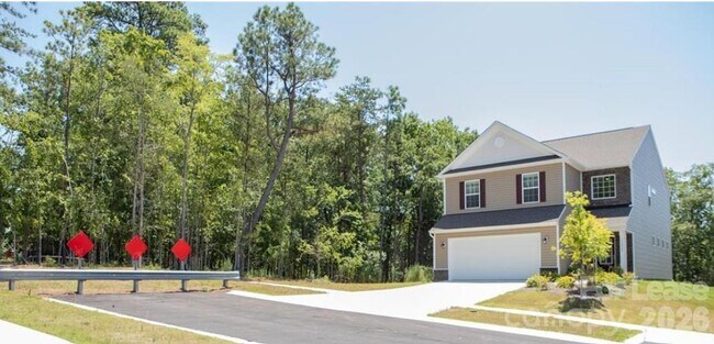 Building Photo - 13020 Lannister Dr