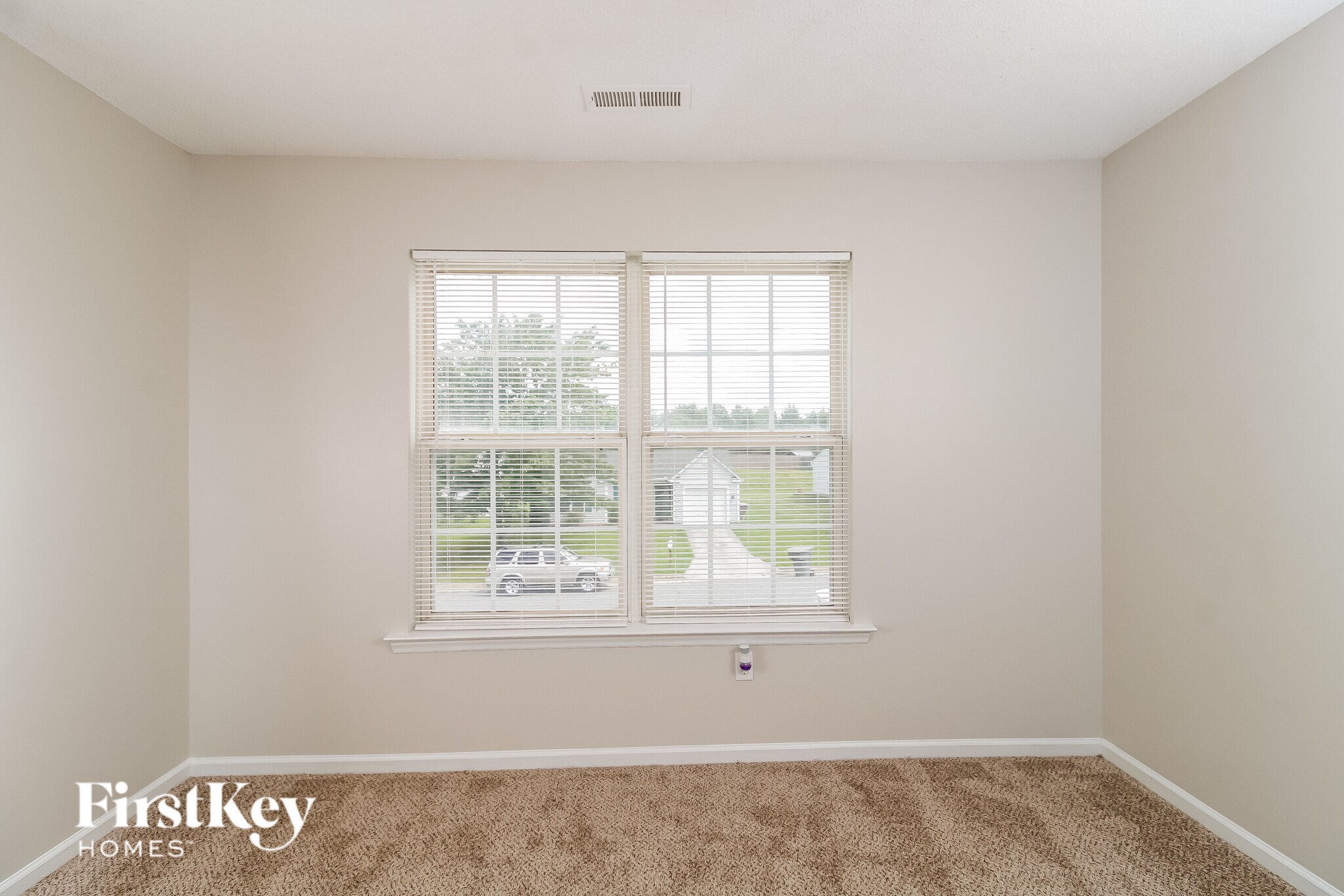 Building Photo - 4230 Fairwood Dr