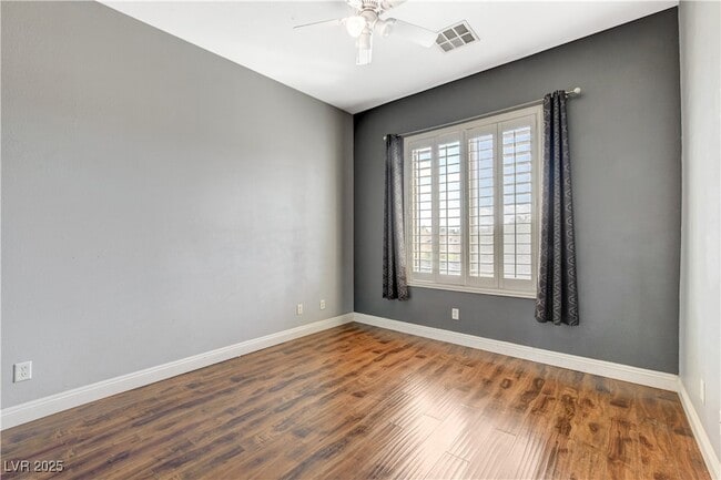 Building Photo - 4641 Velvet Crest Ln