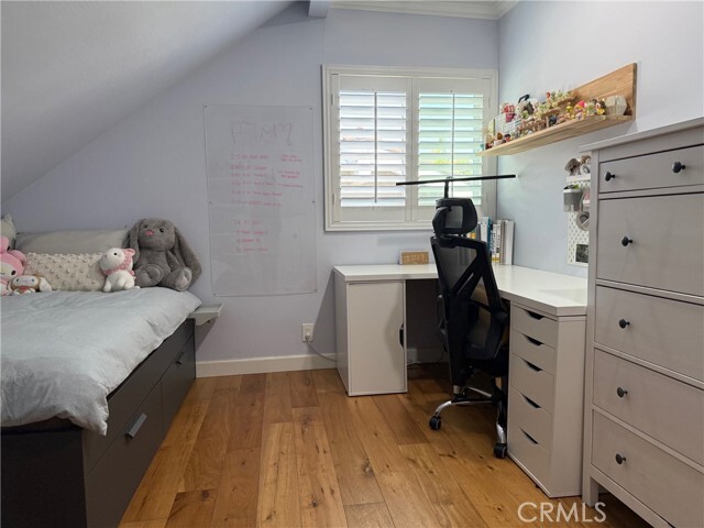 Building Photo - 13151 Destino Pl