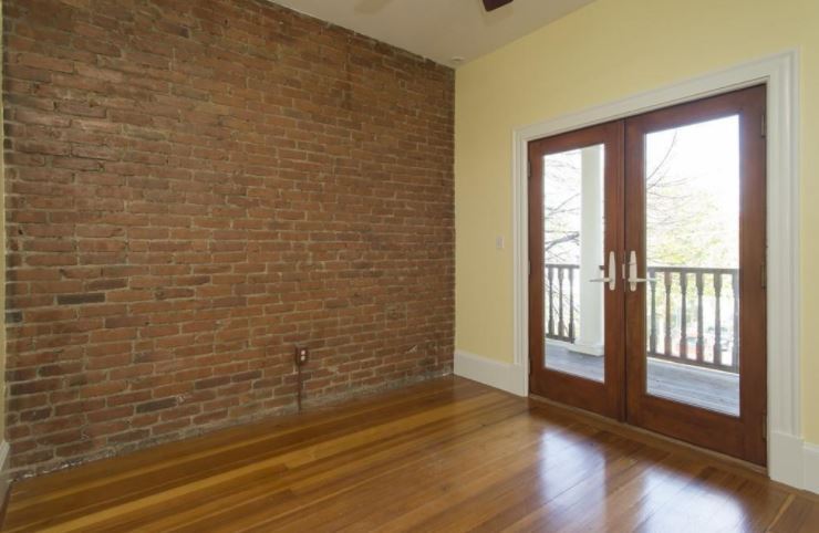 Building Photo - 116 Perkins St