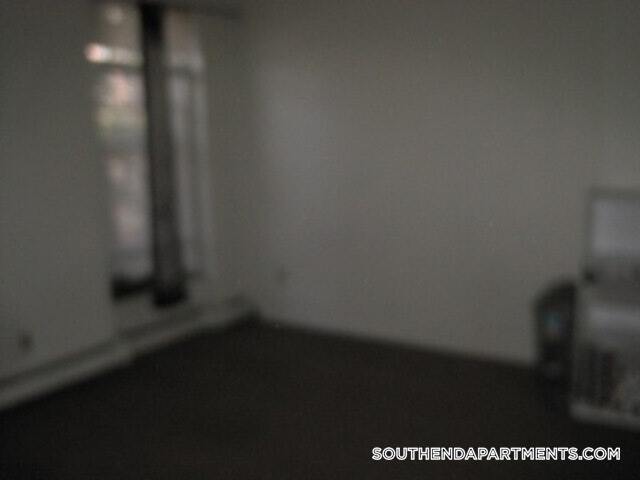 Building Photo - 461 Massachusetts Ave