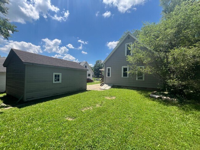Building Photo - New Listing !!!