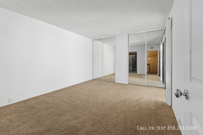 Building Photo - 3911 Camino Lindo