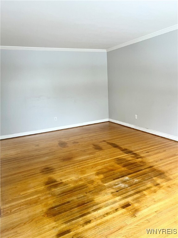 Building Photo - 82 Colette Ave