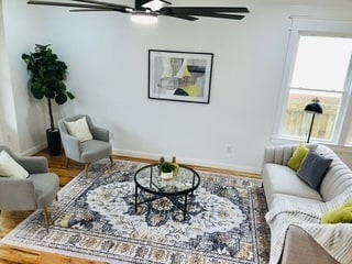 Building Photo - 1205 N 34th St