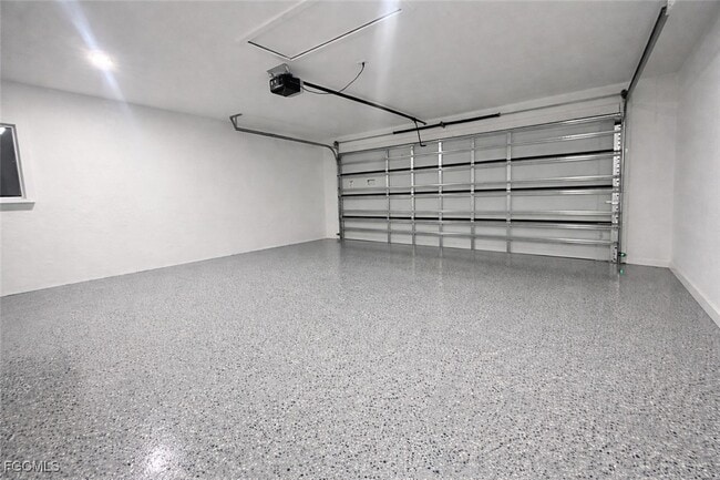 Building Photo - 649 Wilmington Pkwy