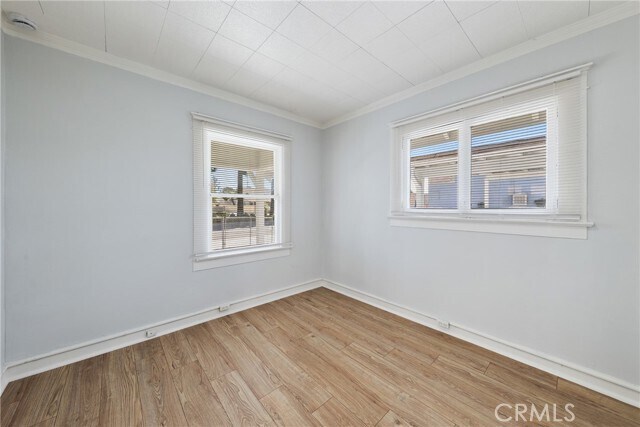 Building Photo - 15329 Paramount Blvd