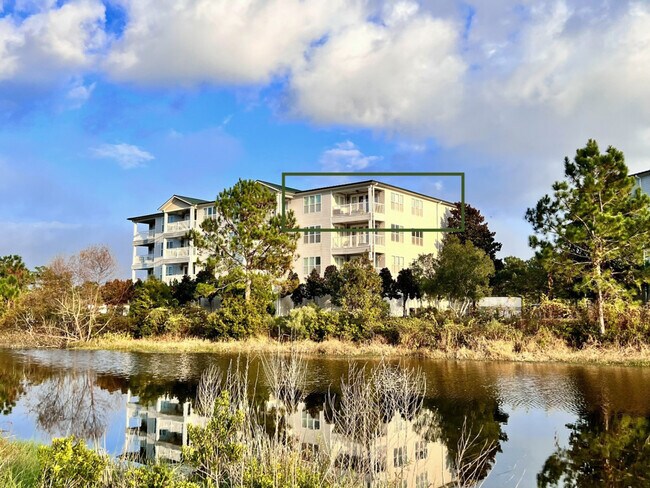 Building Photo - 311 Eagles Way