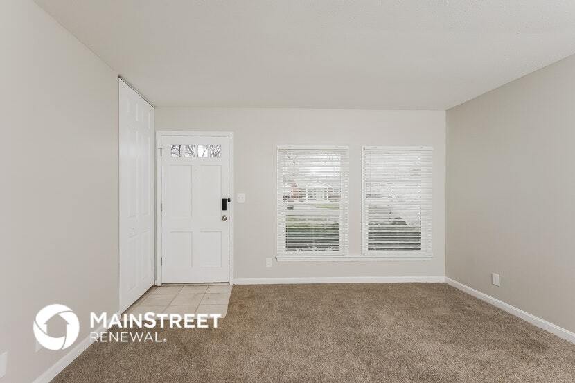 Building Photo - 9905 Kidwelly Dr