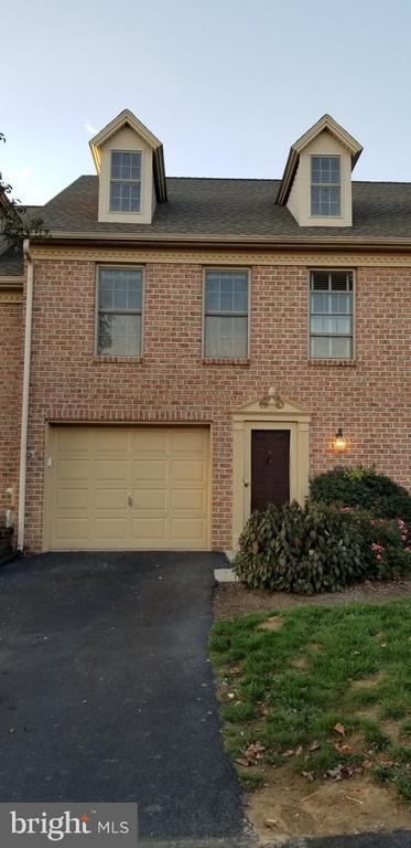 Primary Photo - 1284 Timber View Dr