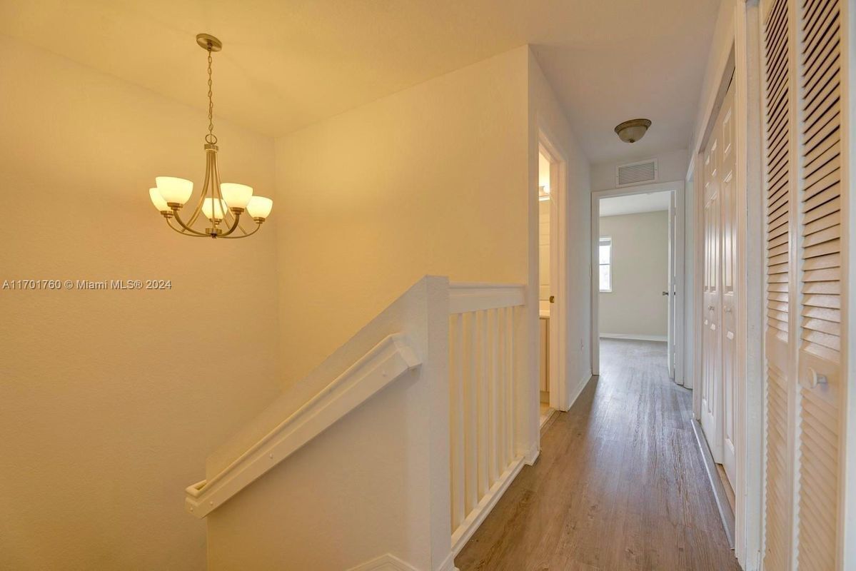Building Photo - 22019 SW 88th Path