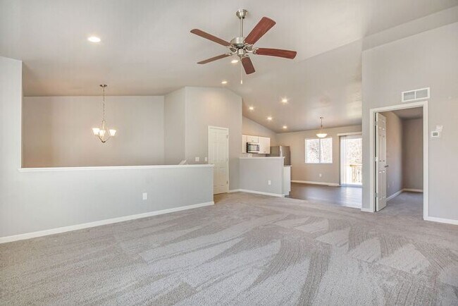 Building Photo - 6919 W Galway Cir