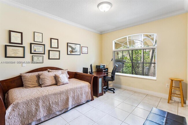 Building Photo - 9491 SW 124th Terrace