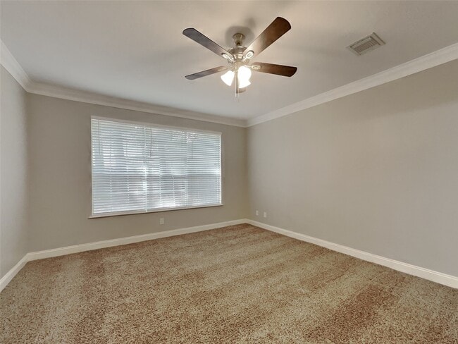 Building Photo - 510 Tanguey Ct