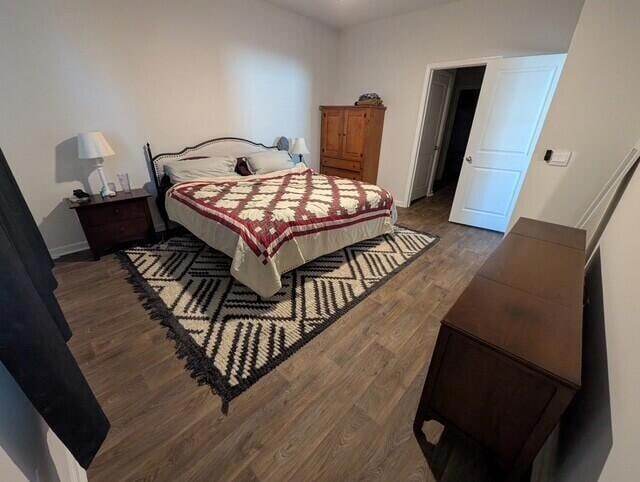 Building Photo - 938 Woodside Creek Ln