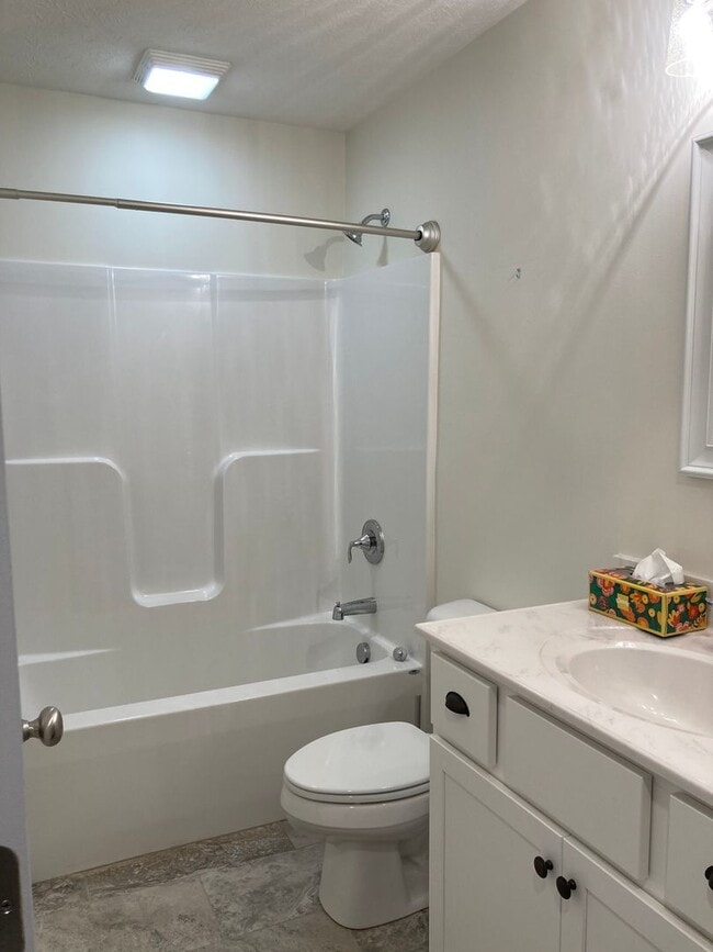 Building Photo - 241 Butterfield Dr