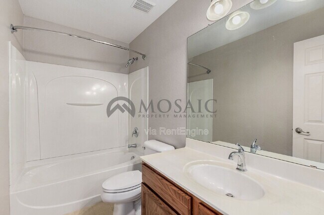 Building Photo - 7019 S 45th Ave