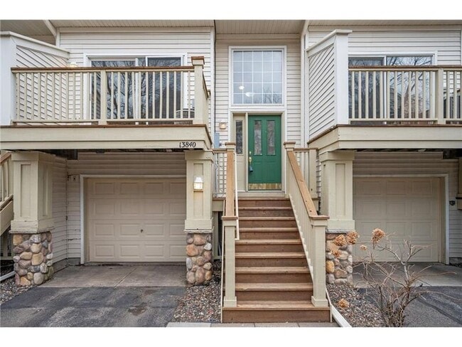 Building Photo - 13840 54th Ave N