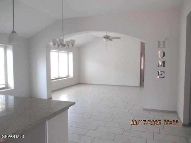 Building Photo - 1149 Indigo Sky St