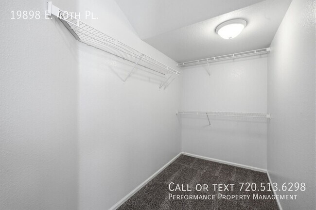 Building Photo - 19898 E 40th Pl
