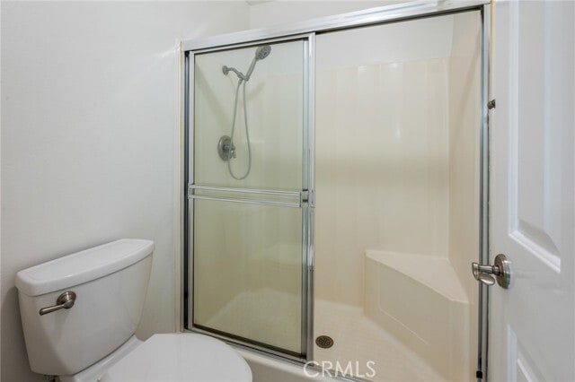 Building Photo - 1507 Dalmatia Dr