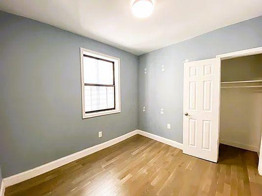 Building Photo - 2 bedroom in New York NY 10040