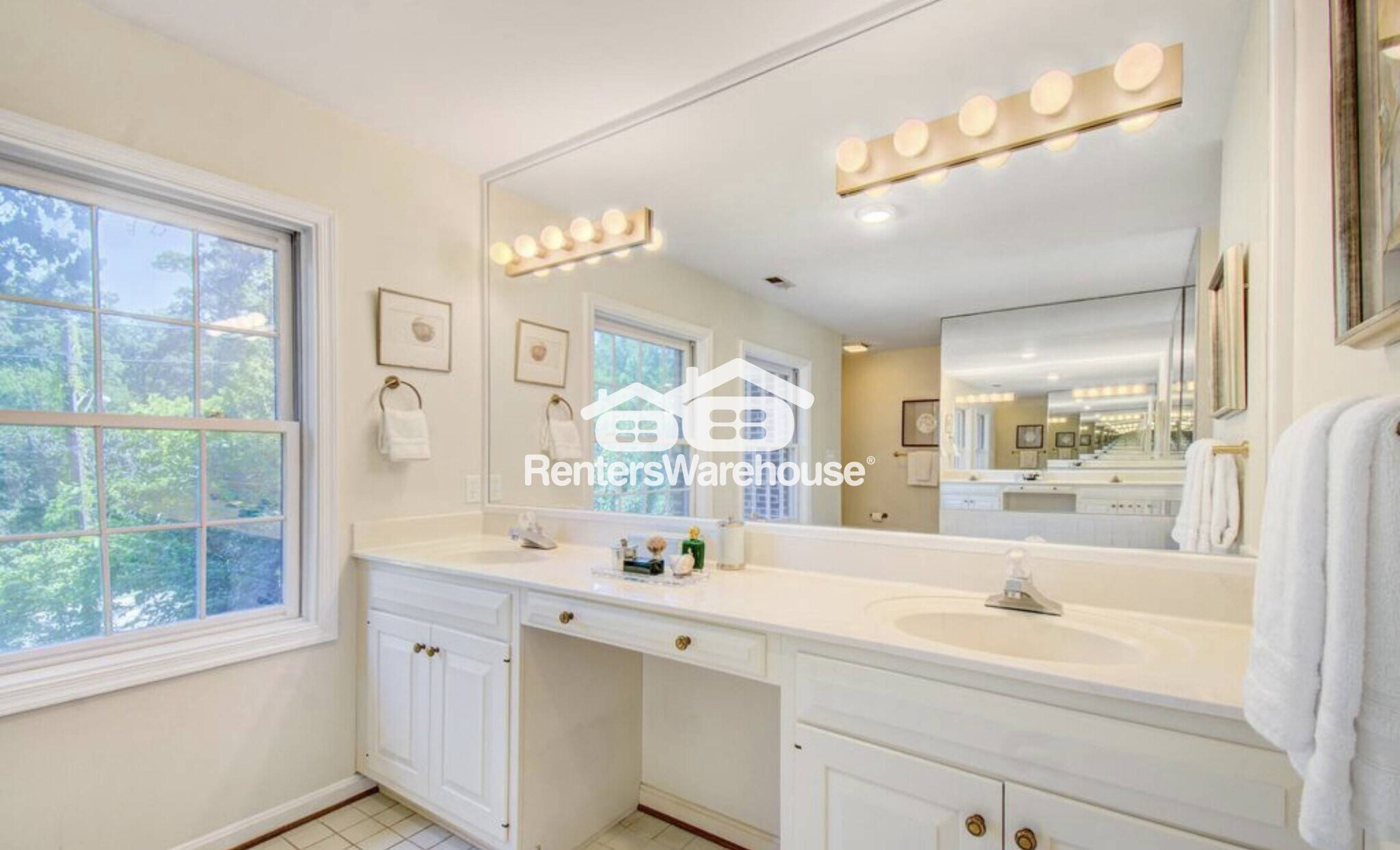 Building Photo - 6212 Massachusetts Ave