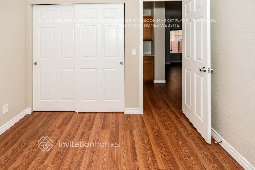 Building Photo - 5788 Day Hunt Trail