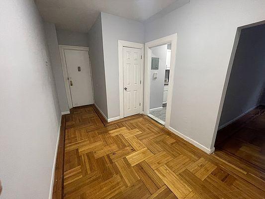 Building Photo - 2 bedroom in BRONX NY 10467