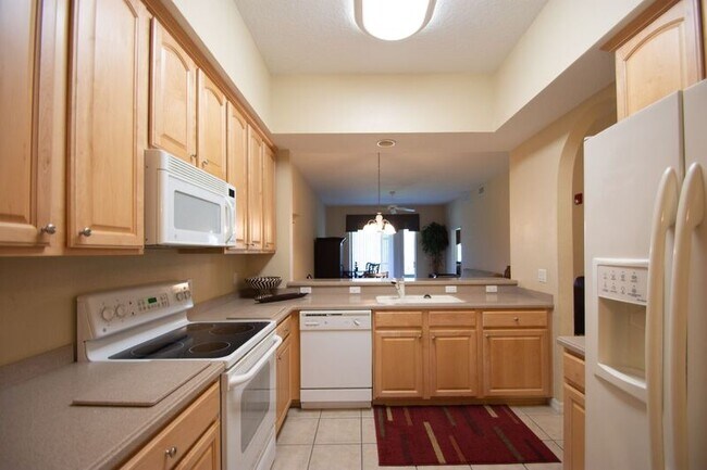 Building Photo - 9416 Myrtle Creek Ln