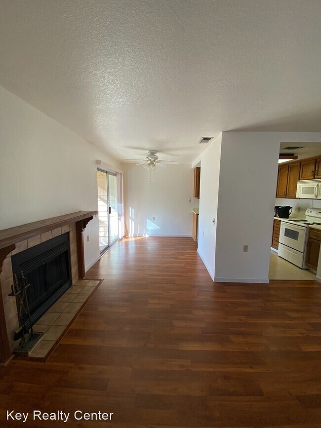 Building Photo - 2 br, 1 bath House - 11330 Fair Oaks Blvd ...