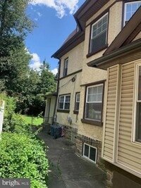 Building Photo - 2045 N 63rd St