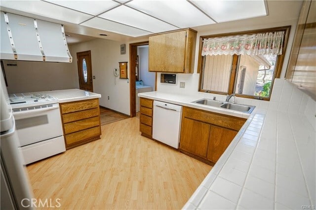 Building Photo - 34155 Castlehaven Rd