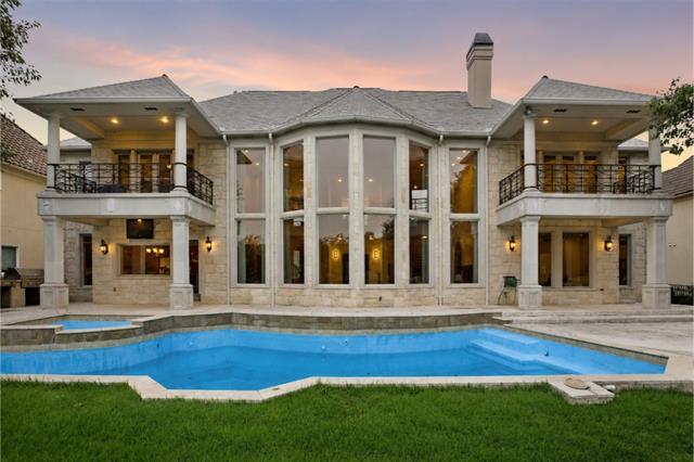 Building Photo - 4616 Windsor Ridge Dr