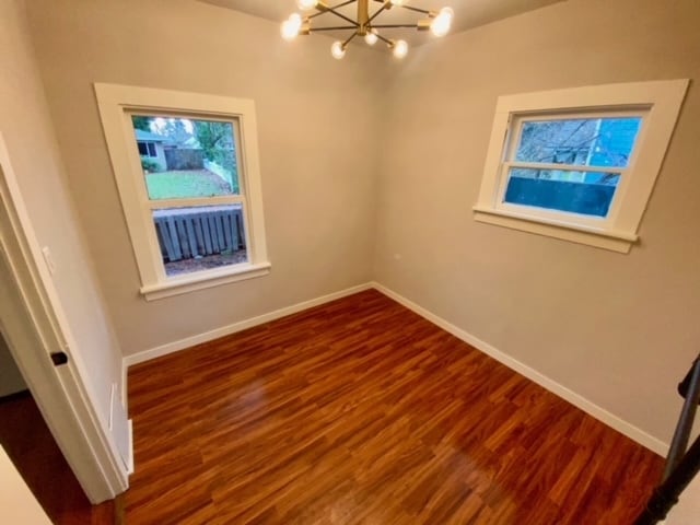 Building Photo - 8236 N Olympia St