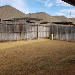 Building Photo - 2409 Frisco Way