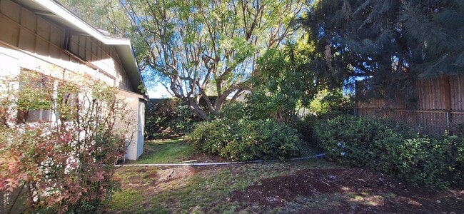 Building Photo - Kula Kai Home 3/bd 2/bth