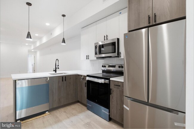 Building Photo - 2326 N 16th St