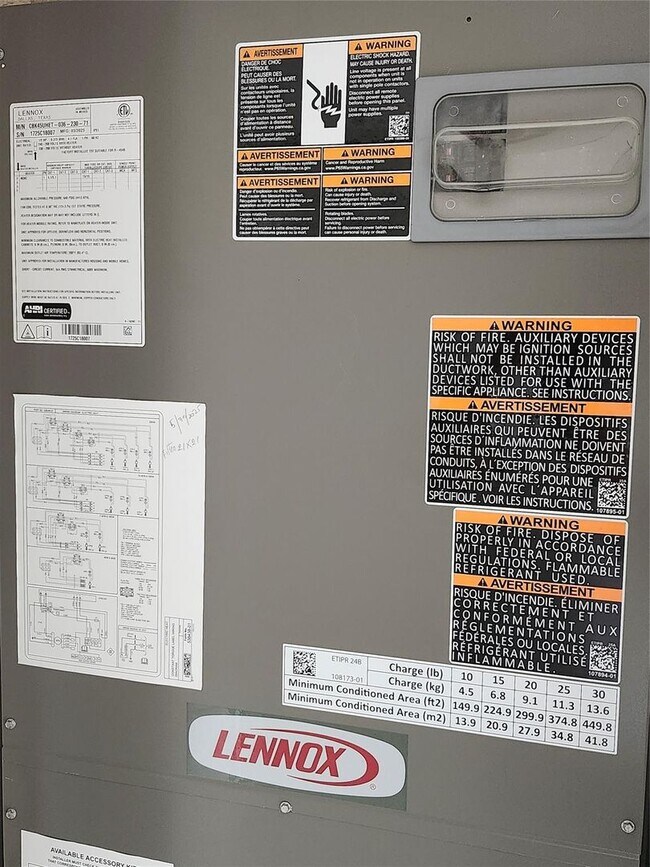 Building Photo - 2944 E Missionwood Ln