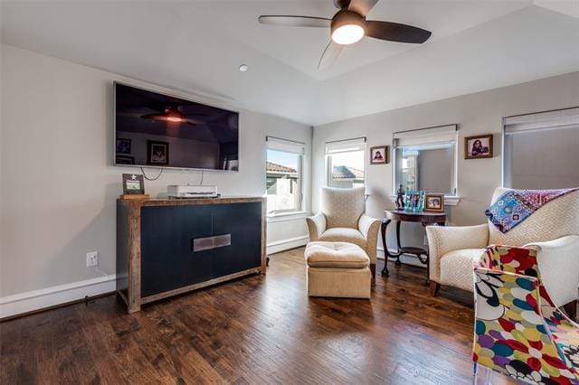 Building Photo - 4518 Normandy Ave