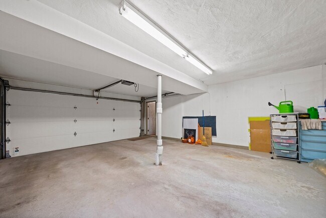 Building Photo - 37 Harwich Rd