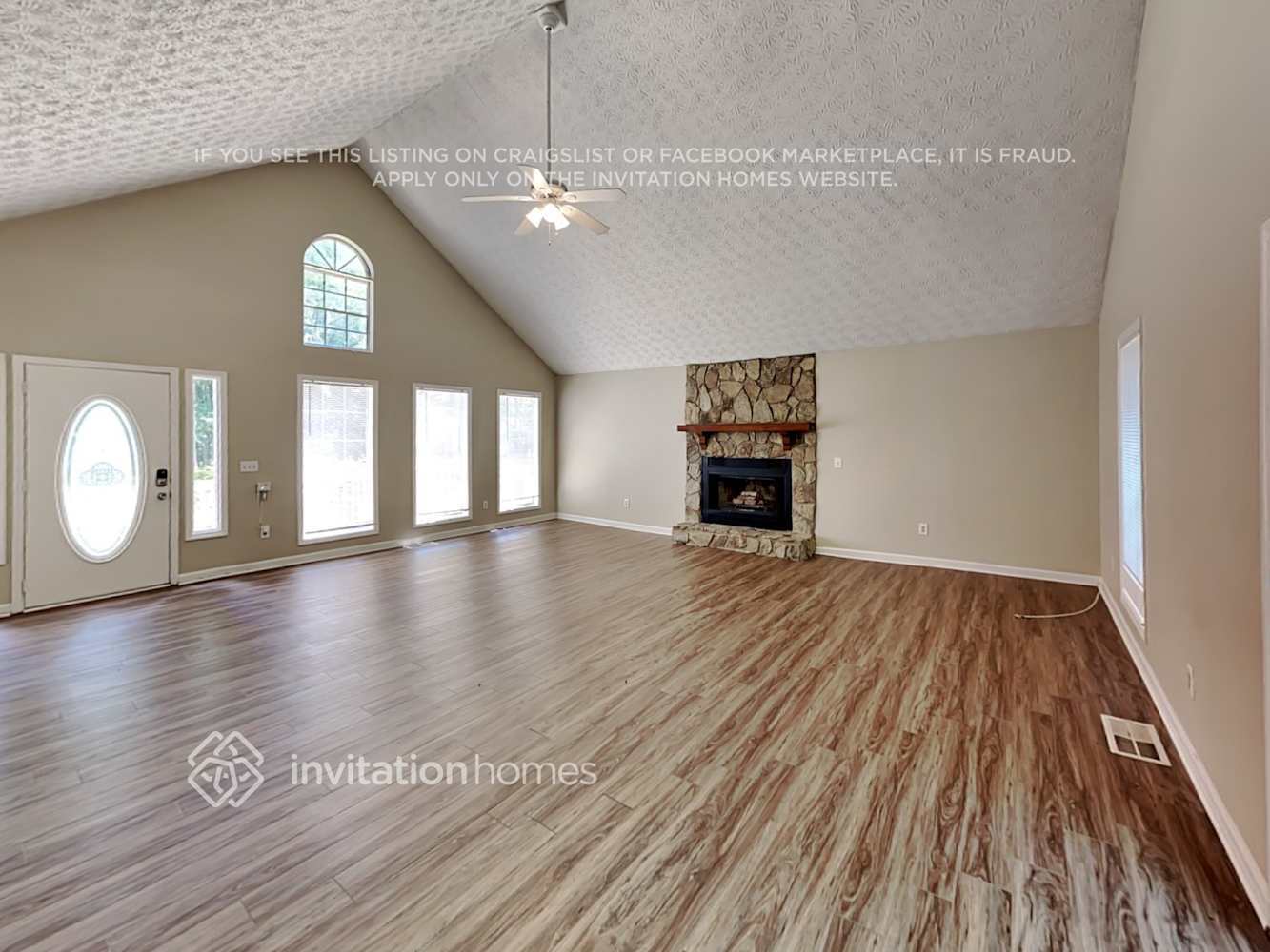 Building Photo - 914 Allatoona Rd