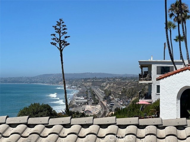 Building Photo - 1201 Buena Vista