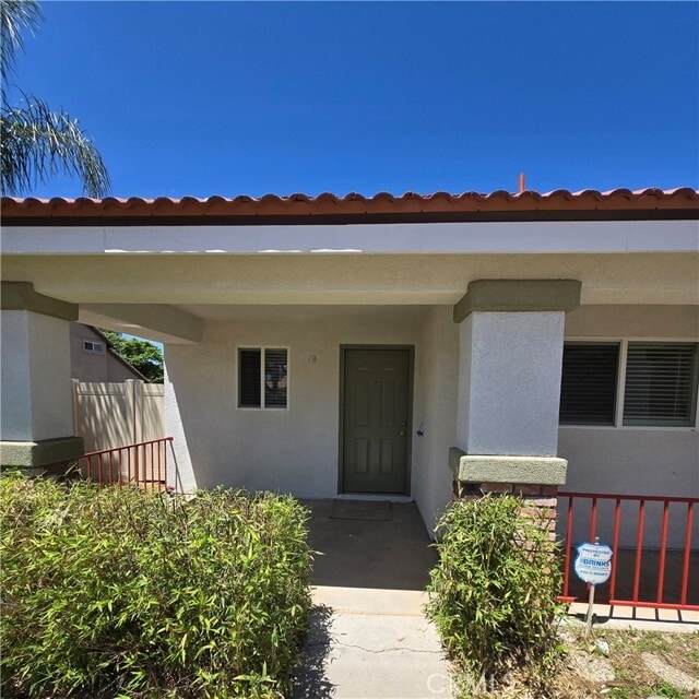 Building Photo - 7784 Chanticleer Rd