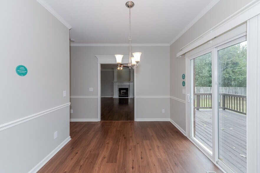 Building Photo - 2515 Patricia Cir