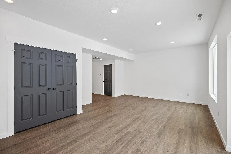 Building Photo - 12818 N Jaydee Ln