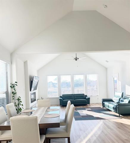 Building Photo - 2817 Riverview Rd